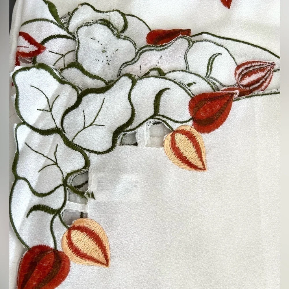 xia home fashions excellent never